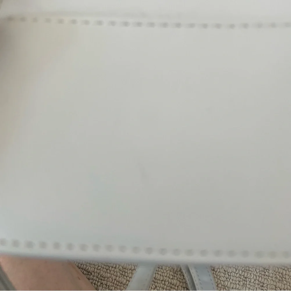 Insta Mini camera gray holder case